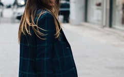 王钟瑶事件5分37秒是什么意思